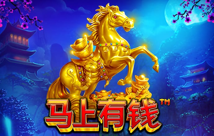 皇冠hga030登陆截图0