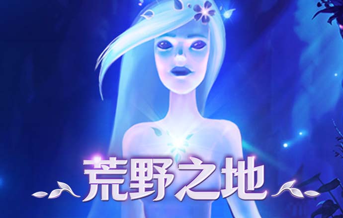 OD体育平台登录截图3