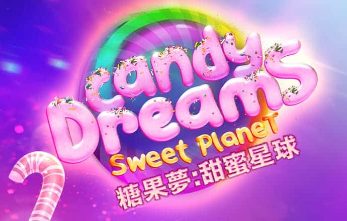 8688体育官方网站直接进入截图4